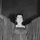 Divina Callas - Rai Cultura