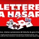Salvatore Della Bona. Lettere da Hasard - Rai Cultura