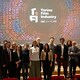 Torino Film Industry 2023 - Rai Cultura