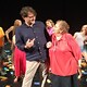 "La donna che riapriva i teatri" di Francesco Ranieri Martinotti - Rai Cultura