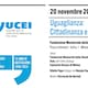 Uguaglianza: cittadinanza e diritti - Rai Cultura
