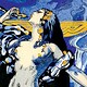 Salambò di Flaubert nelle storiche illustrazioni di Lagneau - Rai Cultura
