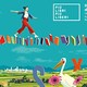 Più libri più liberi 2023 - Rai Cultura