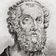 L'Odissea tradotta da Daniele Ventre - Rai Cultura