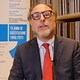 Ariel Dello Strologo - Rai Cultura