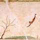 XXIV edizione della Borsa Mediterranea del Turismo Archeologico - Rai Cultura