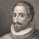 Ciro Auriemma. La lama e l'inchiostro - Rai Cultura