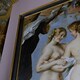 Rubens a Palazzo Te. Pittura, trasformazione e libertà - Rai Cultura