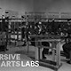 CSC Immersive Arts: al via i workshop di dicembre  - Rai Cultura