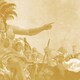 Marco Albertoni. Storia delle colonne infami  - Rai Cultura