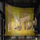 El Anatsui alla Tate Modern di Londra - Rai Cultura