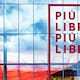 Più libri più libri 2019 - Rai Cultura
