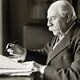 Hector Berlioz, Camille Saint-Saëns e Edward Elgar - Rai Cultura