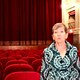 Laura Boella: parlare di umanesimo oggi - Rai Cultura