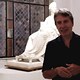 Mauro Magatti: la supersocietà - Rai Cultura