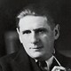 Hermann Broch secondo Luca Crescenzi - Rai Cultura