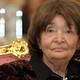 Lolò di Magda Szabó secondo Antonella Cilento - Rai Cultura
