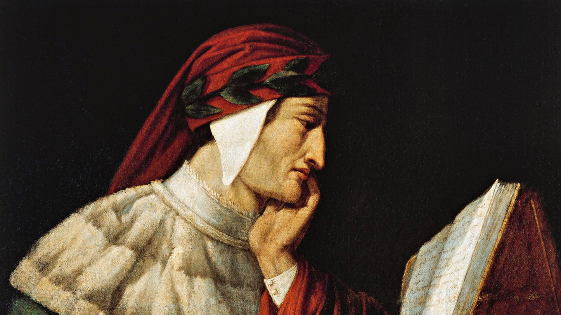 Giuseppe Antonelli, Il Dante di tutti - Rai Cultura