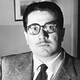 Ennio Flaiano, straniero in patria - Rai Cultura