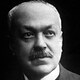 Francesco Piccolo: La coscienza di Zeno di Italo Svevo - Rai Cultura