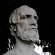 Giancarlo De Cataldo: Vita di Carlo Pisacane - Rai Cultura