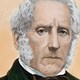Corrado Augias: I promessi sposi - Rai Cultura