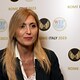 Anna Maria Monterisi - Rai Cultura