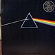Compie mezzo secolo "The Dark Side of the Moon" - Rai Cultura
