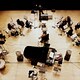 "Memoria e Utopia" di Nuova Consonanza - Rai Cultura