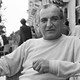 Da Goffredo Parise a Raffaele La Capria - Rai Cultura