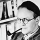 Giancarlo De Cataldo: Raymond Chandler e Philip Marlowe - Rai Cultura