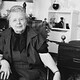 Chiara Valerio: Memorie di Adriano - Rai Cultura