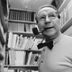 Georges Simenon secondo Ena Marchi - Rai Cultura