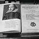 Roberto Piumini, Shakespeare in versi - Rai Cultura