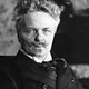 August Strindberg secondo Franco Perrelli - Rai Cultura