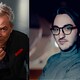 Il Premio Chopin Alexander Gadjiev e per la prima volta sul podio dell'OSN Hannu Lintu - Rai Cultura