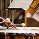 "Premio Nazionale delle Arti" 2023 del MUR - Strumenti a Percussione  - Rai Cultura