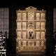 "Don Carlo". La prima del Teatro alla Scala 2023/2024 - Rai Cultura