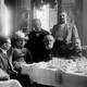 Giuseppe Verdi: la vita, le opere, il Risorgimento - Rai Cultura
