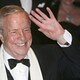 Zeffirelli, il "Don Carlo", la Scala - Rai Cultura