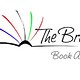 Premio letterario The Bridge - Rai Cultura