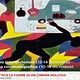 Le ex colonie portoghesi: media e decolonizzazione - Rai Cultura