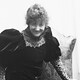Sarah Bernhardt "voce d'oro" e immagini sceniche - Rai Cultura
