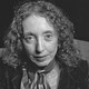 Joyce Carol Oates secondo Claudia Durastanti - Rai Cultura