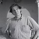 Nunzia Palmieri: la meraviglia per Gianni Celati - Rai Cultura