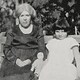 Rossana Dedola, In Sardegna con Grazia Deledda - Rai Cultura