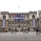 La Royal Academy of Arts di Londra - Rai Cultura