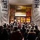 Trieste Film Festival - Rai Cultura