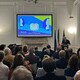 Il Rossini Opera Festival 2024 presentato a New York - Rai Cultura