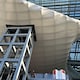 Più libri più liberi 2023 - Rai Cultura